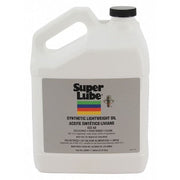 1 gal Jug, Hydraulic Oil, 68 ISO Viscosity, 80W SAE