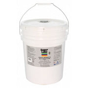 5 gal Pail, Hydraulic Oil, 68 ISO Viscosity, 80W SAE