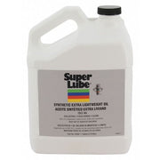 1 gal Jug, Hydraulic Oil, 46 ISO Viscosity, 75W SAE