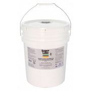 5 gal Pail, Hydraulic Oil, 46 ISO Viscosity, 75W SAE
