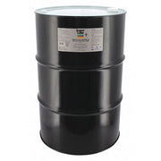 55 gal Drum, Hydraulic Oil, 46 ISO Viscosity, 75W SAE