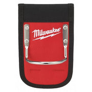 Tool Pouch, Hammer Loop, 1680 Denier Nylon