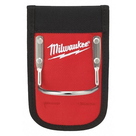 Tool Pouch, Hammer Loop, 1680 Denier Nylon