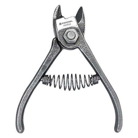 Orange Shear