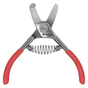 Avocado Shear
