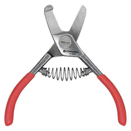 Avocado Shear