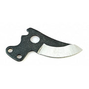 Blade,BP 4180