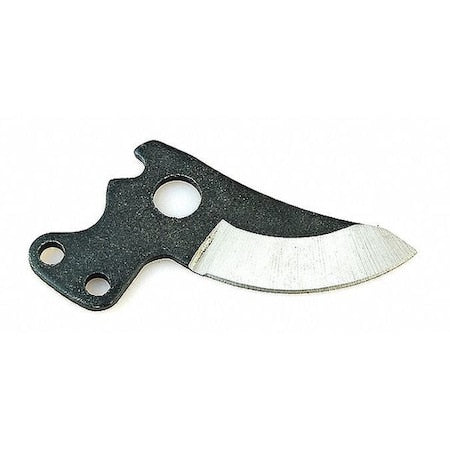 Blade,BP 4180