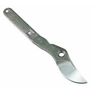 Blade,Classic Wood Loppers
