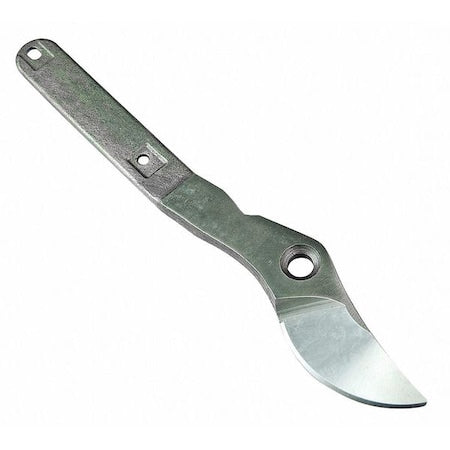 Blade,Classic Wood Loppers