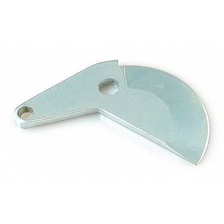 Blade,AC 9300