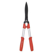 Hedge Shear,9",Comfort Gel