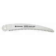 Razor Tooth Saw Blade For RS 7265