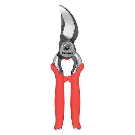 Dual Cut Bypass Pruner,1"