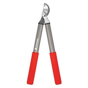 Two-Handed Pruner,3/4"