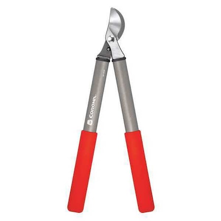 Two-Handed Pruner,3/4"