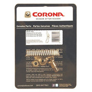 Hardware Kit,Irrigation Bypass Pruner