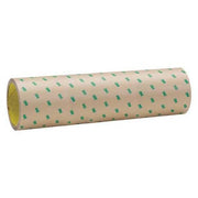 Transfer Tape Hand Rolls,2.3 Mil,12x60 yds.,Clr,PK4