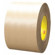 Transfer Tape Hand Rolls, 5.0 Mil, 4x60 yds., Clr