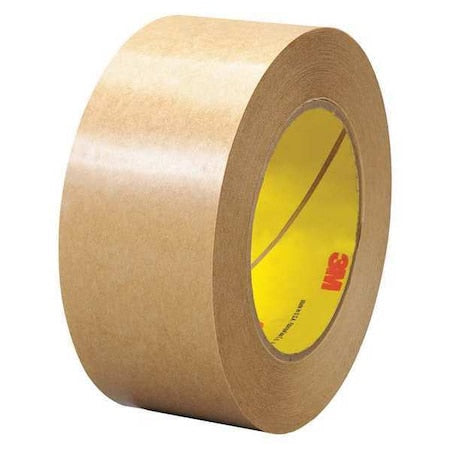 Transfer Tape Hand Rolls,2.0 Mil,2x60 yds.,Clr,PK6