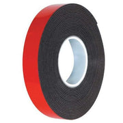 VHB Tape,5952,1/2"x5yd.