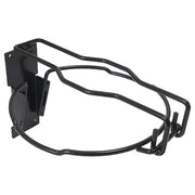 Wipes Bracket For 6299-02 or 6398-02 Wipes Buckets