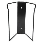 Heavy Duty Bucket Bracket For 6396-06 Scrubbing Towels