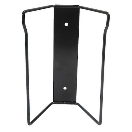 Heavy Duty Bucket Bracket For 6396-06 Scrubbing Towels