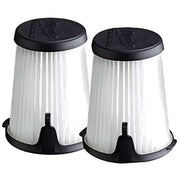 3" Replacement Filters (2-Pack)