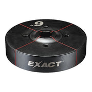 6 in. EXACT Knockout Die
