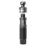 EXACT Rapid Reset 1-1/8" Draw Stud Set
