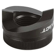 EXACT 1-3/8" SINK Punch