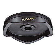 EXACT 6" Punch