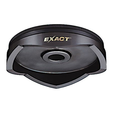 EXACT 6" Punch