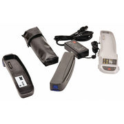 Adapter Kit,For Breathe Easy(TM) PAPR