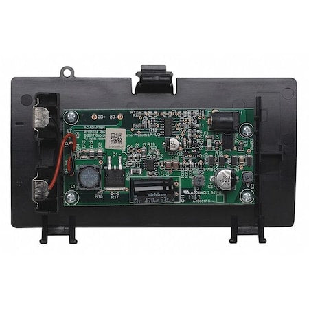 Power Transformer Kit