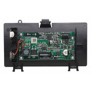 Plug-In Power Kit
