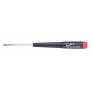 Precision Slotted Screwdriver 5/64 in Round