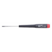Precision Torx Screwdriver T20 Round