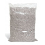 Loose Sorbent, 5 gal, Universal, Gray