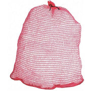 Sorbent Skimmer, 37 gal, 16 1/2 in x 20 in, Oil, Red, White, 10 PK