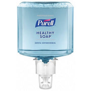 1200 ml Foam Hand Soap Dispenser Refill
