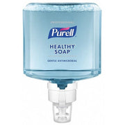 1200 ml Foam Hand Soap Dispenser Refill