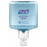 1200 ml Foam Hand Soap Dispenser Refill