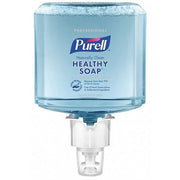 1200 ml Foam Hand Soap Dispenser Refill