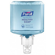 1200 ml Foam Hand Soap Dispenser Refill