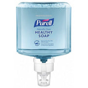 1200 ml Foam Hand Soap Dispenser Refill