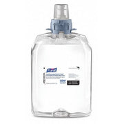 2000 ml Foam Hand Soap Cartridge