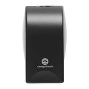 Air Freshener Dispenser,Cartridge Refill