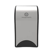 Air Freshener Dispenser,Cartridge Refill